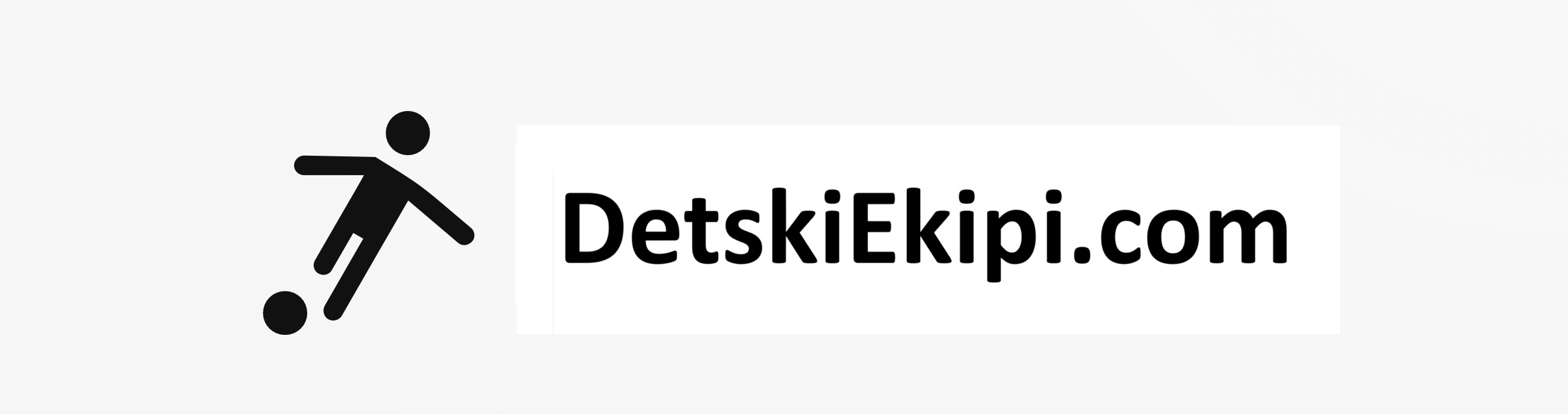 Detskiekipi