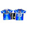 8221  Детски футболен комплект Inter Miami MESSI 10