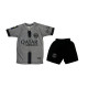 7562 Детски футболен комплект Paris Saint Germain MESSI 30
