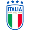 ITALIA