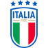 ITALIA