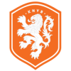 Netherlands