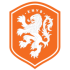 Netherlands