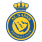 AL NASSR